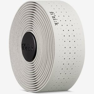 Fizik Styrlinda Tempo Microtex Classic White Vit