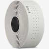 Fizik Styrlinda Tempo Microtex Classic White Vit