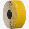 Fizik Styrlinda Tempo Microtex Classic Yellow Gul