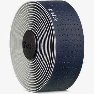 Fizik Styrlinda Tempo Microtex Classic Blue sininen