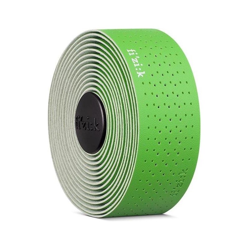 Fizik Styrlinda Tempo Microtex Classic Green Grön
