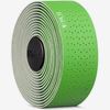 Fizik Styrlinda Tempo Microtex Classic Green Grön