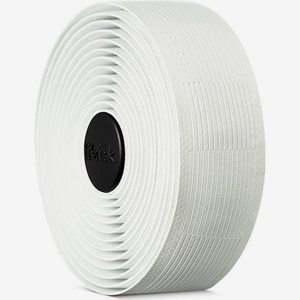 Fizik Styrlinda Vento Solocush Tacky White Vit