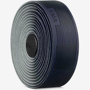 Fizik Styrlinda Vento Solocush Tacky Blue sininen