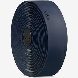 Fizik Styrlinda Terra Bondcush Tacky Dark Blue Mörksininen