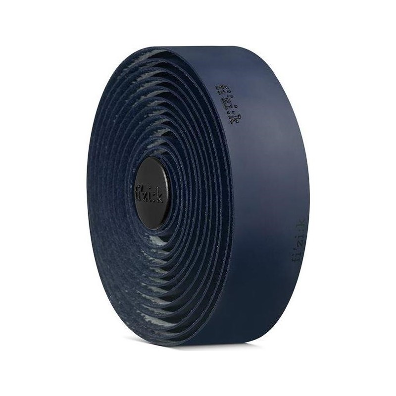 Fizik Styrlinda Terra Bondcush Tacky Dark Blue Mörksininen