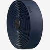 Fizik Styrlinda Terra Bondcush Tacky Dark Blue Mörksininen