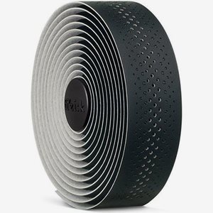 Fizik Styrlinda Tempo Bondcush Classic Black Svart