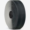 Fizik Styrlinda Tempo Bondcush Classic Black Svart