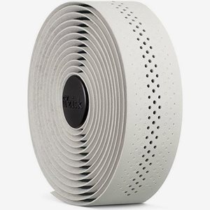 Fizik Styrlinda Tempo Bondcush Classic White Vit