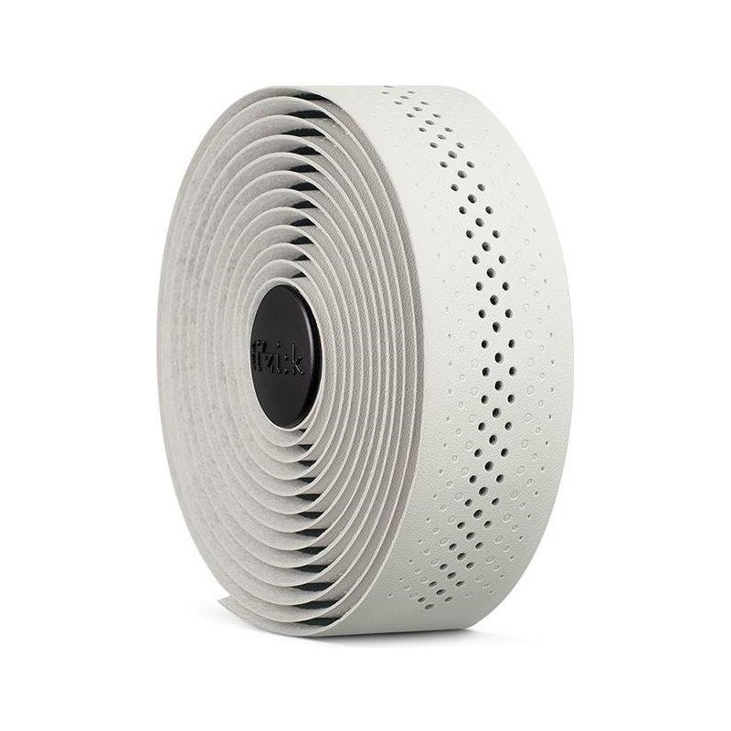 Fizik Styrlinda Tempo Bondcush Classic White Vit