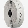 Fizik Styrlinda Tempo Bondcush Classic White Vit