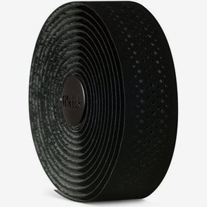 Fizik Styrlinda Tempo Bondcush Soft Black Svart