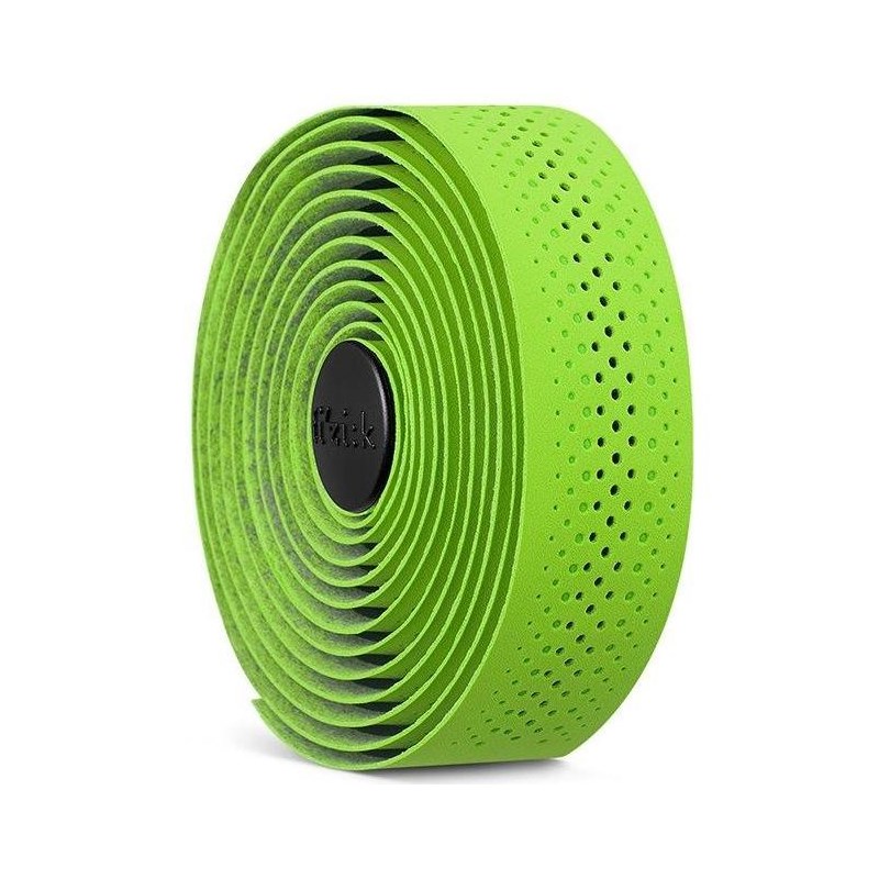 Fizik Styrlinda Tempo Bondcush Soft Green Grön
