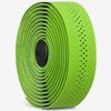 Fizik Styrlinda Tempo Bondcush Soft Green Grön