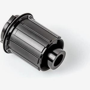 DT Swiss Freehub Body Shimano/Sram (Ass) 3-Pawl,Aluminum / Steel, Stan