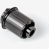DT Swiss Freehub Body Shimano/Sram (Ass) 3-Pawl,Aluminum / Steel, Stan