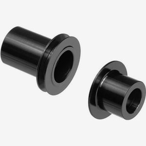 DT Swiss ConversionKit 240S Hub Svart
