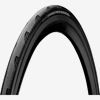 Continental Cykeldäck Grand Prix GP 5000S TR Black 30-622