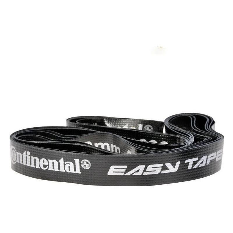 Continental Fälgband 28"/ 18x622mm (Max8 kg) 2st/förp