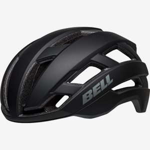 Bell Cykelhjälm Falcon Xr Mips Mat Black