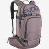 Evoc Cykelryggsäck Line 30l Dusty Pink