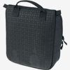 Evoc Necessär Wash Pouch Svart