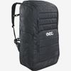 Evoc Ryggsäck Gear Backpack 90L Svart