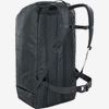 Evoc Ryggsäck Gear Backpack 90L Svart