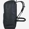 Evoc Ryggsäck Gear Backpack 90L Svart