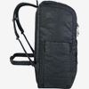 Evoc Ryggsäck Gear Backpack 90L Svart