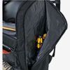 Evoc Ryggsäck Gear Backpack 90L Svart