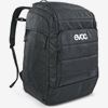 Evoc Ryggsäck Gear Backpack 60L Svart