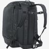 Evoc Ryggsäck Gear Backpack 60L Svart