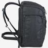 Evoc Ryggsäck Gear Backpack 60L Svart