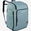 Evoc Ryggsäck Gear Backpack 60L Steel