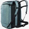 Evoc Ryggsäck Gear Backpack 60L Steel