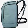 Evoc Ryggsäck Gear Backpack 60L Steel