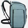 Evoc Ryggsäck Gear Backpack 60L Steel