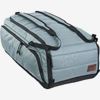 Evoc Duffelbag GearBag 55L Steel