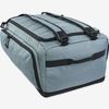 Evoc Duffelbag GearBag 55L Steel