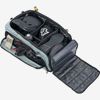 Evoc Duffelbag GearBag 55L Steel