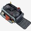 Evoc Duffelbag GearBag 55L Steel