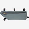 Evoc Ramväska FramePack Wp Steel M Steel