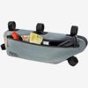 Evoc Ramväska FramePack Wp Steel M Steel
