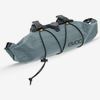 Evoc Styrväska Handlebar Pack Boa Wp 2.5L Steel
