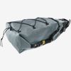 Evoc Sadelväska Seat Pack Boa Wp 8L Steel