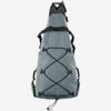 Evoc Sadelväska Seat Pack Boa Wp 8L Steel