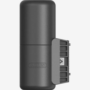 Abus Hållare QST Quick Store