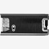 Crankbrothers Multiverktyg F15 Svart